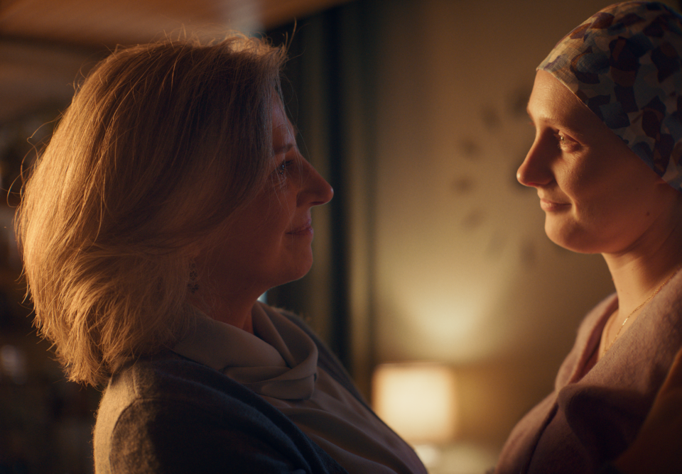 Hoe dichterbij hoe beter - Familiehuis Daniel den Hoed