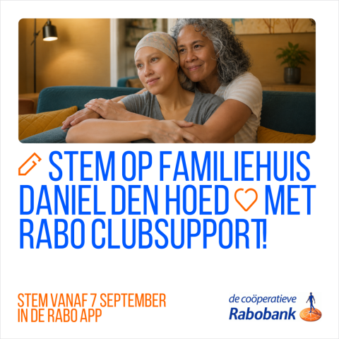 Poster social media   stem op