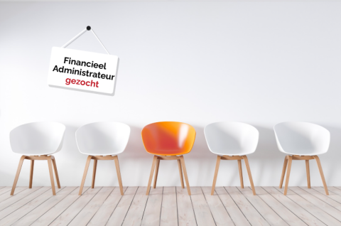 Vacature2