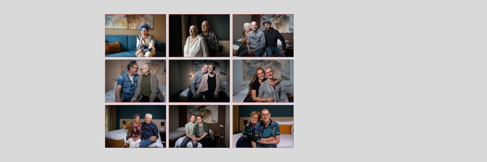 Webpagina Huisgenootschap (2)